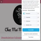 chezmaimai.com