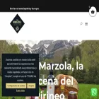 chezmarzola.com