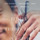 chezmatthieu-friseur.com