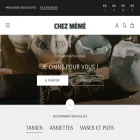chezmemebrocante.com
