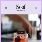 cheznina.nl
