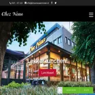 cheznousemmen.nl
