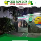 chezpapadaya.com