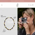 chezpaulettebarcelona.com