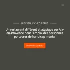 chezpierreaix.com