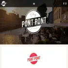chezpontpont.com
