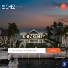 chezre.com