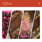 chezslaughterchocolate.com