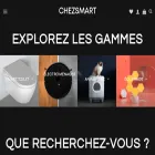 chezsmart.com