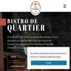 cheztemporel.com