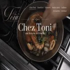 cheztoni.lu