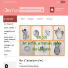 chezvera.com