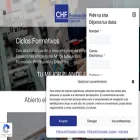 chfformacion.com