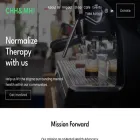 chhamh.org