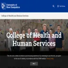 chhs.unh.edu