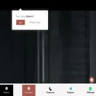 chi-auto.ru
