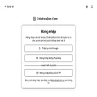 chiahoadon.com