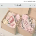 chiakandles.com