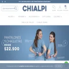 chialpi.com