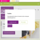 chiamo.nl