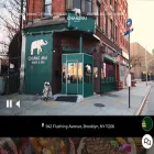 chiangmaidinernyc.com