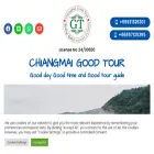 chiangmaigoodtours.com