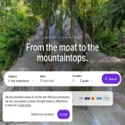 chiangmaigotours.com
