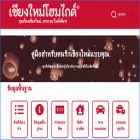 chiangmaihomeguide.com