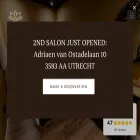 chiangmaispa.nl
