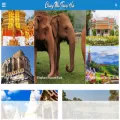 chiangmaitravelhub.com