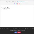 chiangraiholiday.com