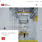 chiangsgp.com