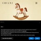 chiani.eu