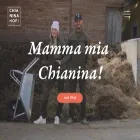 chianinahof.at