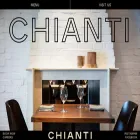 chianti.au