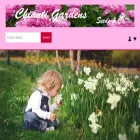 chiantigardens.com