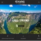 chiapasadventure.com