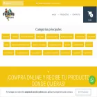 chiapasmagico.com