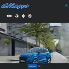 chiappo.net