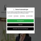chiara-digiusto.com
