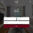 chiara-opatija.com