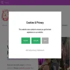 chiarabarizza.com