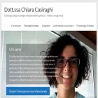 chiaracasiraghi.it