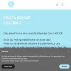 chiaramonaci.com