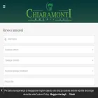 chiaramonti.com