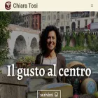 chiaratosi.it