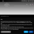 chiaratravels.com