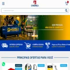 chiareli.com