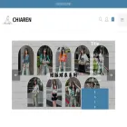 chiarenshop.com