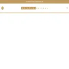 chiarinibologna.com